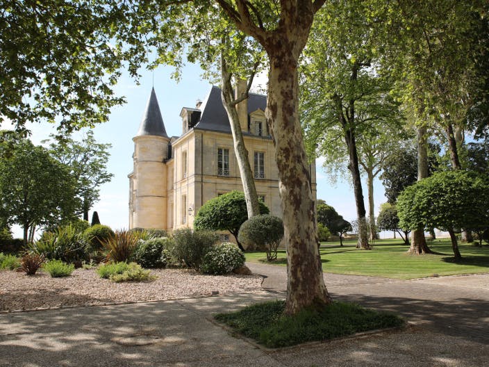 Bordeaux-2023-Pichon-Comtesse